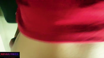 Preview 3 of 1st Time X Videos Full 20 Minute - Dei o cuzinho gostoso no pelo para o meu amante e ele cuspiu dentro