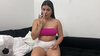 Preview 2 of 19 Yo Hidden Cam - ense&ntilde_ando a follar a mi mejor amigo - porno en espa&ntilde_ol