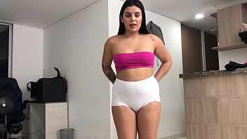 Preview 1 of 19 Yo Hidden Cam - ense&ntilde_ando a follar a mi mejor amigo - porno en espa&ntilde_ol