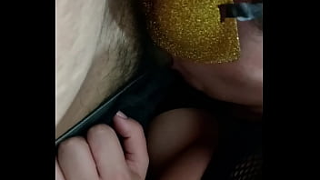 Preview 2 of Xlxx 16 Old Hindi - Despu&eacute_s de la escuela le hago sexo oral a mi amigo que se aprovecha y me la mete hasta la garganta