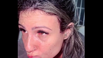 Preview 2 of Xxx Bf Vide - Mordeu meu pinto na chupada !