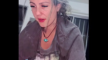 Preview 1 of Xxx Bf Vide - Mordeu meu pinto na chupada !
