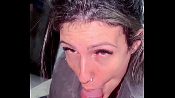 Preview 4 of Xxx Bf Vide - Mordeu meu pinto na chupada !
