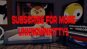 Preview 4 of Us Suhagrat Xnxx - Chainsaw Man VS Reze On Roblox