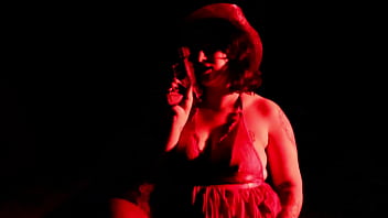 Preview 3 of Nasty Vomit Scat - George Vondoom X Babble The Demon - Vi0lence (X-Rated Music Video) Featuring King Cure &amp_ Stacey Daniels