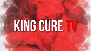 Preview 1 of Nasty Vomit Scat - George Vondoom X Babble The Demon - Vi0lence (X-Rated Music Video) Featuring King Cure &amp_ Stacey Daniels