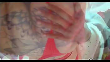 Preview 3 of Www X Poran Hd - Toda las mujeres son unas putas si quieres saber el por que mira el video completo esta hembra se a comido mas de cien penes