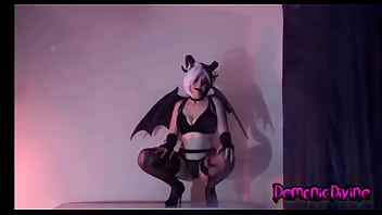 Preview 2 of Pinoy Katorse Anyos - Happy #Halloween everybody,  go check out our Halloween special on pornhub! Follow link on bio ️?