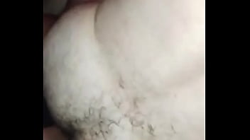Preview 2 of Xx Pashto Video - Sendo marretando - Update #172 (2023-10-31T01:27:28.000Z)