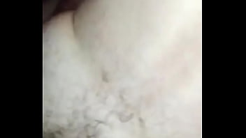 Preview 3 of Xx Pashto Video - Sendo marretando - Update #172 (2023-10-31T01:27:28.000Z)