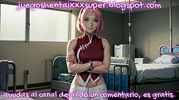 Preview 3 of Mzansi Big Booty - recopilacion de los juegos del lunes 30 de octubre