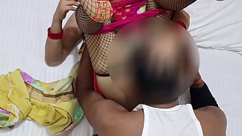 Preview 2 of Kina Dor Porn Star - Indian maid Doggystyle big cock hardcore sex video