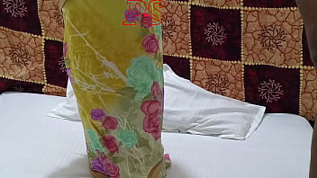 Preview 1 of Kina Dor Porn Star - Indian maid Doggystyle big cock hardcore sex video