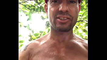 Preview 3 of Cum Too Fast - TAN FIT