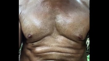 Preview 1 of Cum Too Fast - TAN FIT