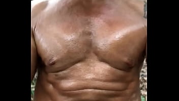 Preview 2 of Poshto Xxx Videos Full - BEACH BODY PORN STAR