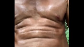 Preview 4 of Camfrog Mymiw - JERSEY SHORE PORN STAR