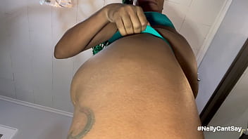 Preview 1 of Xxx Sakese Garl - hairy and horny