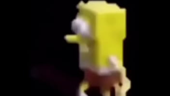 Preview 2 of Dog Fyk - V&iacute_deo de verifica&ccedil_&atilde_o