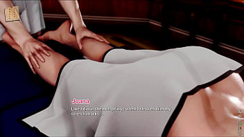 Preview 3 of Download Sexy Film - The Inn 54
