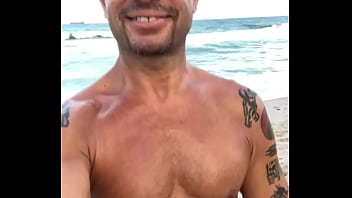 Preview 2 of Family Matters Full Movies - BEACH BODY BRO