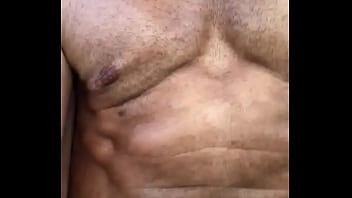 Preview 1 of Family Matters Full Movies - BEACH BODY BRO