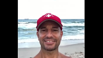 Preview 4 of Family Matters Full Movies - BEACH BODY BRO