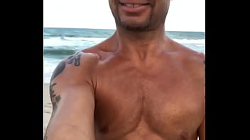Preview 4 of Restroom Urinal Spy Male - JERSEY SHORE PORN STAR