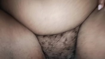 Preview 3 of Actor S Xxx Videos - Vadia casada da buceta peluda n&atilde_o aguentou e pediu pra parar o corno viu tudo