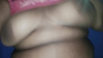 Preview 4 of Actor S Xxx Videos - Vadia casada da buceta peluda n&atilde_o aguentou e pediu pra parar o corno viu tudo