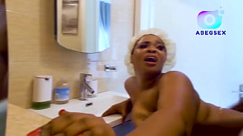 Preview 1 of Public Amateur Mom - BEST HARDCCORE SEX THAT MAKES ME GET ORGANSM. PLEASE SUBSCRIBE MY RED