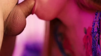 Preview 3 of In Gola - Real homemade Porn story with a plot