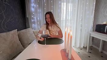 Preview 1 of Bugil Porn Xx - Real hot and hard homemade porn video
