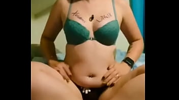 Preview 2 of Rep Gal - Verification video