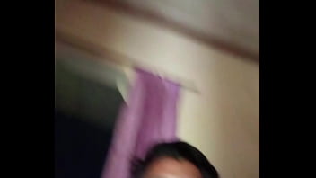 Preview 4 of Father And Daughter Anally - Verification video