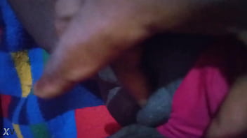 Preview 2 of Bengali Acters Xvideo - gorge profonde