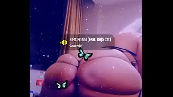 Preview 3 of Bus Sons - Verification video