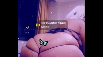 Preview 1 of Bus Sons - Verification video