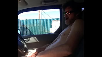 Preview 1 of The Bride End Groom Gangbang - The $$$hots vol. 1