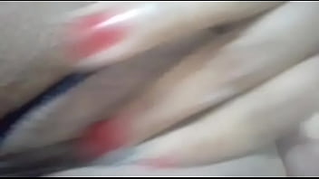 Preview 2 of Milf Brazar - V&iacute_deo de verifica&ccedil_&atilde_o