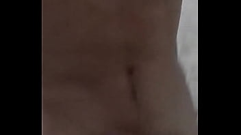 Preview 2 of German Pierre Woodman Casting - Mas se &eacute_ pra fazer gostoso,  voc&ecirc_ faz comigo!