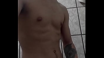 Preview 3 of German Pierre Woodman Casting - Mas se &eacute_ pra fazer gostoso,  voc&ecirc_ faz comigo!