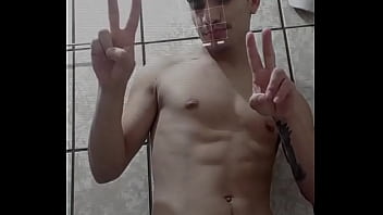 Preview 4 of German Pierre Woodman Casting - Mas se &eacute_ pra fazer gostoso,  voc&ecirc_ faz comigo!