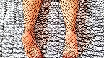 Preview 1 of Full Sex Video School Online - COLEGIALA De CULO GRANDE Y sexy De Culo GRANDE,  Folla Con Su Profesor Despu&eacute_s de Clases, 