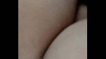 Preview 4 of Sperm On Food - Casal se pegando