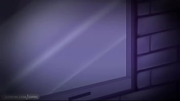 Preview 1 of Gay Tolet - Si