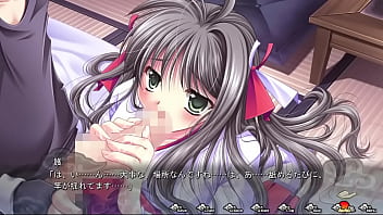 Preview 2 of Model Compation - 紅神楽 45 護の治療（口腔）