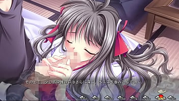 Preview 3 of Model Compation - 紅神楽 45 護の治療（口腔）