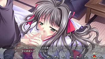 Preview 1 of Model Compation - 紅神楽 45 護の治療（口腔）
