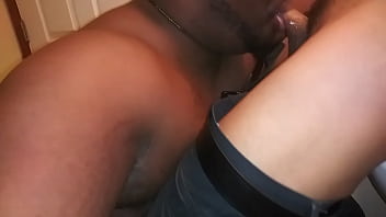 Preview 3 of Alexis Texas Anal Video - IT STARTED WITH A SHOULDER MASSAGE